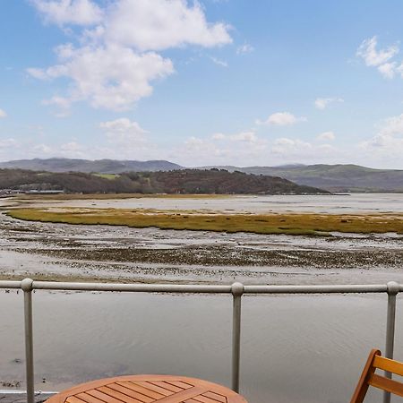 Willa South Snowdon Wharf Porthmadog Zewnętrze zdjęcie